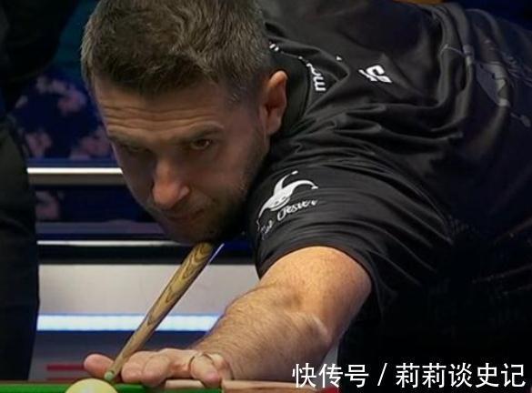 回归初心的 回归初心的