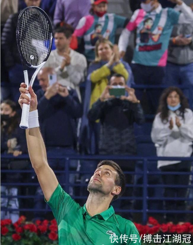 的双赢局面 的双赢局面