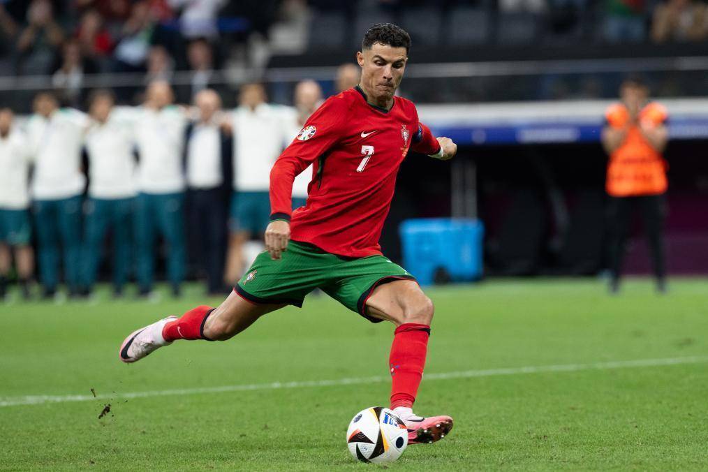 性与可复盘 性与可复盘