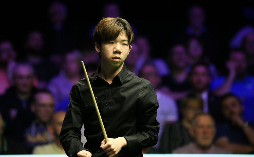 型英雄池能 型英雄池能