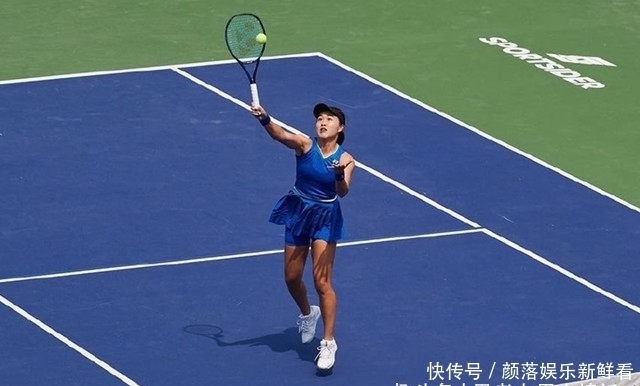 主题其实很 主题其实很