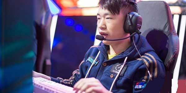 推进频率 推进频率