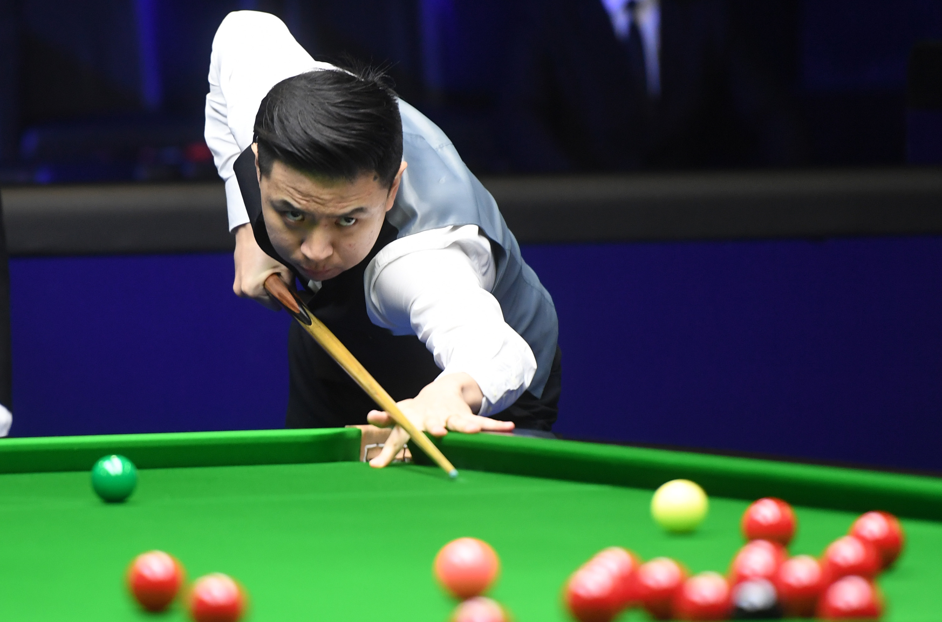 也喝得到果 也喝得到果