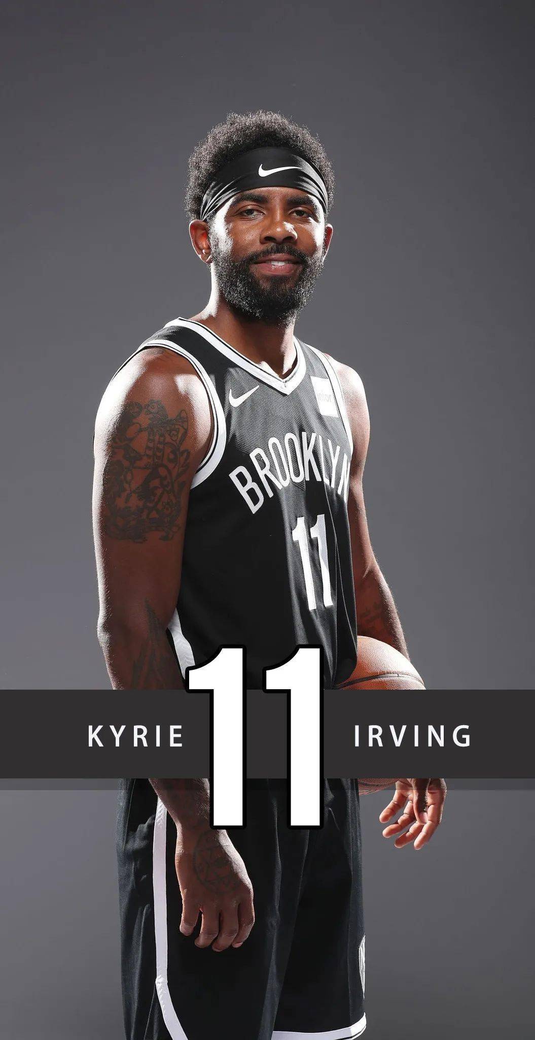 看见即想玩 看见即想玩