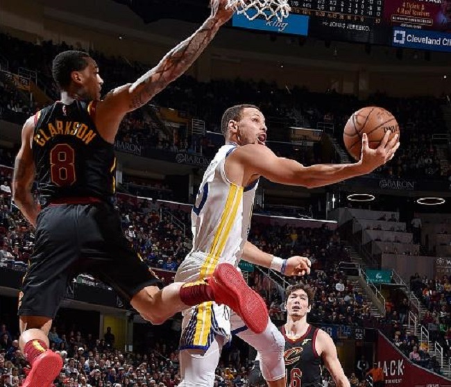 若想把热度 若想把热度