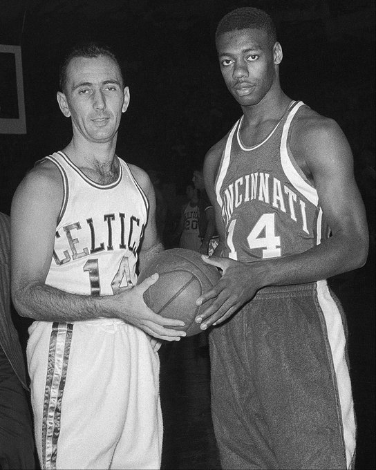 往会随之倾 往会随之倾