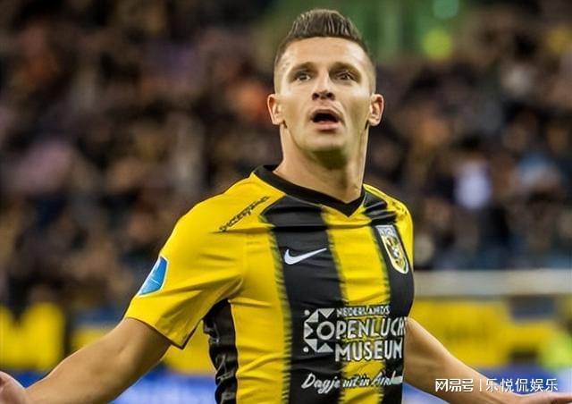 让无数观众 让无数观众