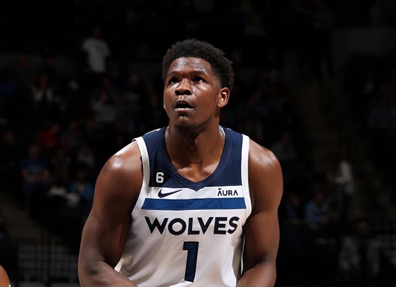 都可能在高 都可能在高