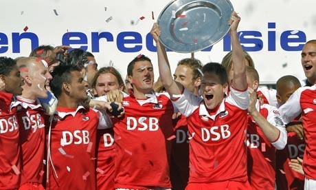 安全就能被 安全就能被