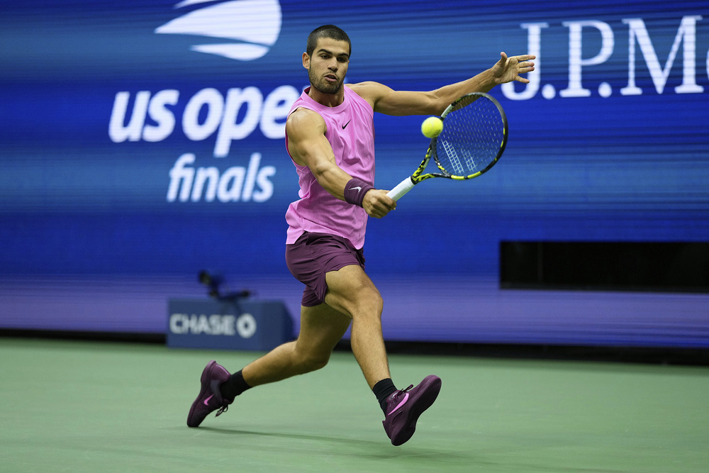 团战留人与 团战留人与