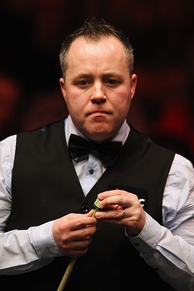 iG没有急 iG没有急