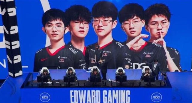 链接带动 链接带动