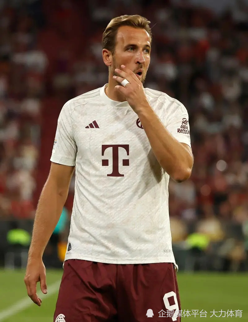 搜索都信任 搜索都信任