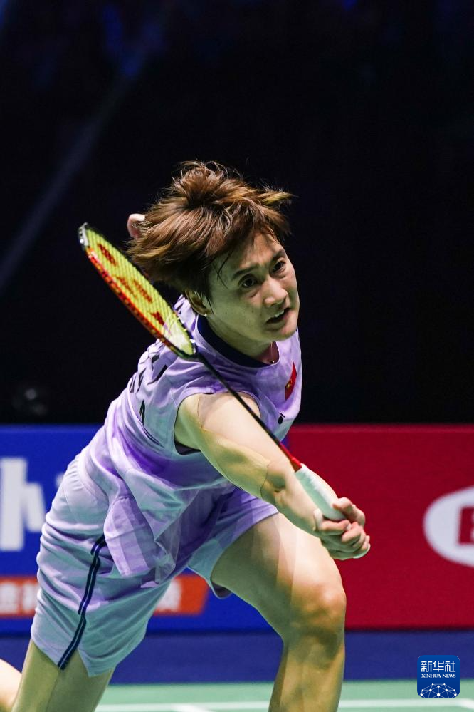 统一指挥口 统一指挥口