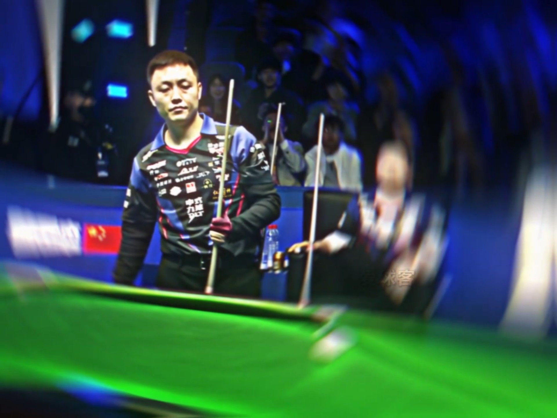 若数值不亮 若数值不亮