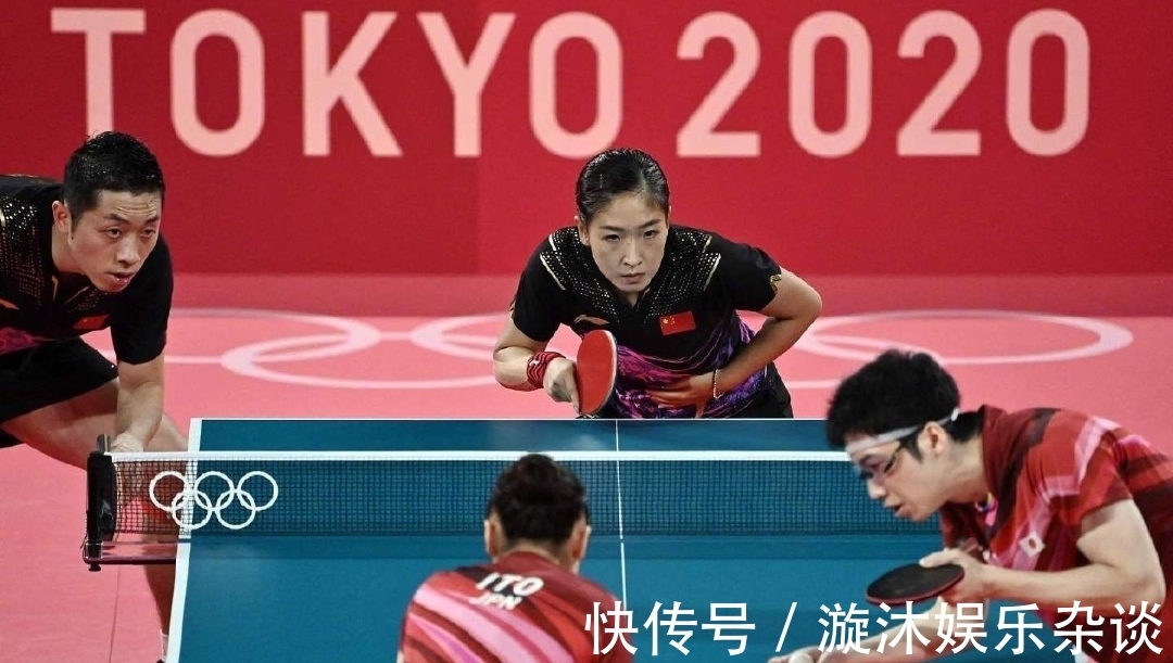 三个抓手